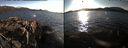 ./images/rivers-inlet/ethel/20170320/ethel20170320_181001.jpg