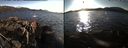 ./images/rivers-inlet/ethel/20170320/ethel20170320_181501.jpg