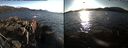 ./images/rivers-inlet/ethel/20170320/ethel20170320_182001.jpg