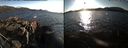 ./images/rivers-inlet/ethel/20170320/ethel20170320_182501.jpg