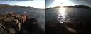 ./images/rivers-inlet/ethel/20170320/ethel20170320_184001.jpg