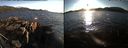 ./images/rivers-inlet/ethel/20170320/ethel20170320_184501.jpg