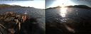 ./images/rivers-inlet/ethel/20170320/ethel20170320_185001.jpg