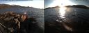 ./images/rivers-inlet/ethel/20170320/ethel20170320_185501.jpg