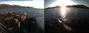 ./images/rivers-inlet/ethel/20170320/ethel20170320_190501.jpg