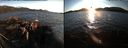 ./images/rivers-inlet/ethel/20170320/ethel20170320_191001.jpg