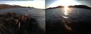 ./images/rivers-inlet/ethel/20170320/ethel20170320_192001.jpg