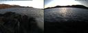 ./images/rivers-inlet/ethel/20170320/ethel20170320_192501.jpg