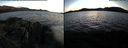 ./images/rivers-inlet/ethel/20170320/ethel20170320_193501.jpg