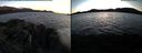 ./images/rivers-inlet/ethel/20170320/ethel20170320_194001.jpg