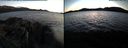 ./images/rivers-inlet/ethel/20170320/ethel20170320_194501.jpg