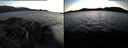 ./images/rivers-inlet/ethel/20170320/ethel20170320_195001.jpg