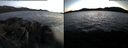 ./images/rivers-inlet/ethel/20170320/ethel20170320_195501.jpg