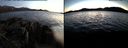 ./images/rivers-inlet/ethel/20170320/ethel20170320_201001.jpg