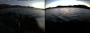 ./images/rivers-inlet/ethel/20170320/ethel20170320_201501.jpg