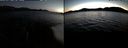 ./images/rivers-inlet/ethel/20170320/ethel20170320_202001.jpg