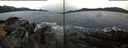 ./images/rivers-inlet/ethel/20170321/ethel20170321_071501.jpg