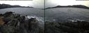 ./images/rivers-inlet/ethel/20170321/ethel20170321_072001.jpg