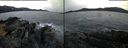 ./images/rivers-inlet/ethel/20170321/ethel20170321_072501.jpg