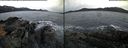 ./images/rivers-inlet/ethel/20170321/ethel20170321_073501.jpg