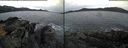 ./images/rivers-inlet/ethel/20170321/ethel20170321_074001.jpg