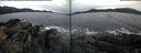 ./images/rivers-inlet/ethel/20170321/ethel20170321_074501.jpg