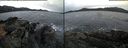 ./images/rivers-inlet/ethel/20170321/ethel20170321_075001.jpg