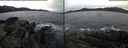 ./images/rivers-inlet/ethel/20170321/ethel20170321_075501.jpg