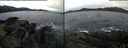 ./images/rivers-inlet/ethel/20170321/ethel20170321_080001.jpg
