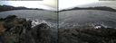 ./images/rivers-inlet/ethel/20170321/ethel20170321_080501.jpg