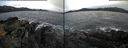./images/rivers-inlet/ethel/20170321/ethel20170321_081001.jpg