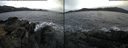 ./images/rivers-inlet/ethel/20170321/ethel20170321_081501.jpg