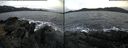 ./images/rivers-inlet/ethel/20170321/ethel20170321_082001.jpg
