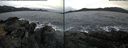 ./images/rivers-inlet/ethel/20170321/ethel20170321_082501.jpg
