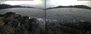 ./images/rivers-inlet/ethel/20170321/ethel20170321_093958.jpg