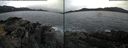 ./images/rivers-inlet/ethel/20170321/ethel20170321_094458.jpg