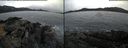 ./images/rivers-inlet/ethel/20170321/ethel20170321_094958.jpg