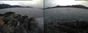 ./images/rivers-inlet/ethel/20170321/ethel20170321_095458.jpg