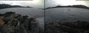 ./images/rivers-inlet/ethel/20170321/ethel20170321_095958.jpg