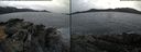 ./images/rivers-inlet/ethel/20170321/ethel20170321_100458.jpg