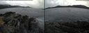 ./images/rivers-inlet/ethel/20170321/ethel20170321_100958.jpg
