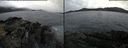 ./images/rivers-inlet/ethel/20170321/ethel20170321_101458.jpg