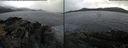 ./images/rivers-inlet/ethel/20170321/ethel20170321_101958.jpg