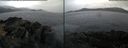 ./images/rivers-inlet/ethel/20170321/ethel20170321_102458.jpg