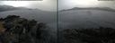 ./images/rivers-inlet/ethel/20170321/ethel20170321_103501.jpg