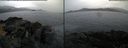 ./images/rivers-inlet/ethel/20170321/ethel20170321_105001.jpg