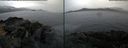 ./images/rivers-inlet/ethel/20170321/ethel20170321_111501.jpg