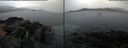 ./images/rivers-inlet/ethel/20170321/ethel20170321_112001.jpg