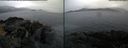 ./images/rivers-inlet/ethel/20170321/ethel20170321_112501.jpg