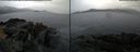 ./images/rivers-inlet/ethel/20170321/ethel20170321_113501.jpg